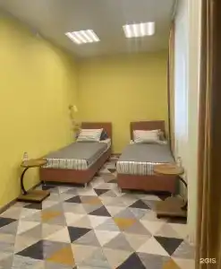 Афина - 41
