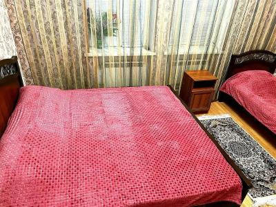 Зеленый дом - 47