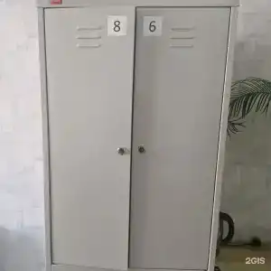 03 Рус - 55