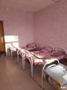Экономъ - 67