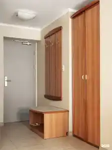 Apri Hotel Perm City Center - 64