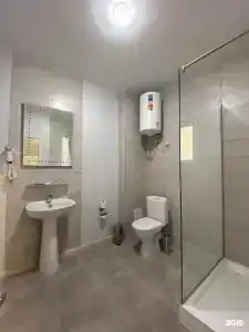 Дивный - 150