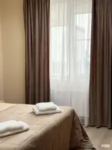 Комфорт - 35