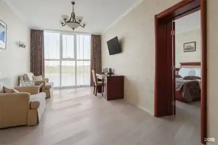 Marins Grand Hotel - 66