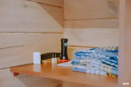 Байкал Вью - 129