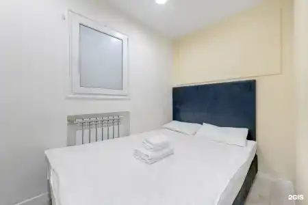 GetApart - 120