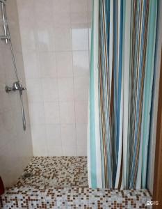 Безруковский - 27