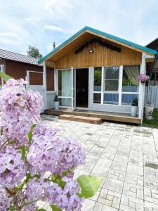 Опушкино - 24