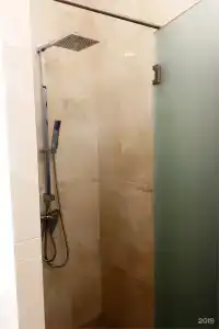 София - 186