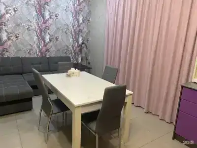 Волна - 0