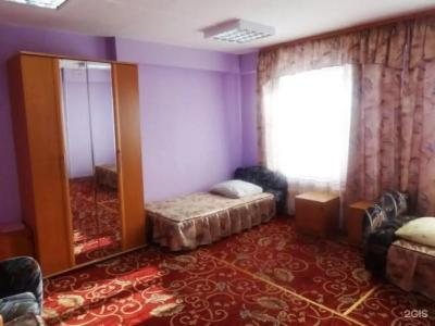 Алтан-Сэргэ - 45