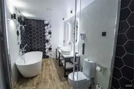 Саратов - 103