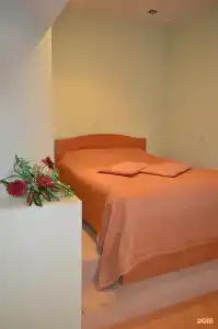 Лесная поляна - 70