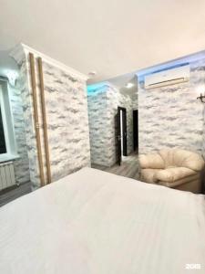 Комфорт - 28
