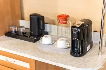 Ливадия-Татарстан - 167