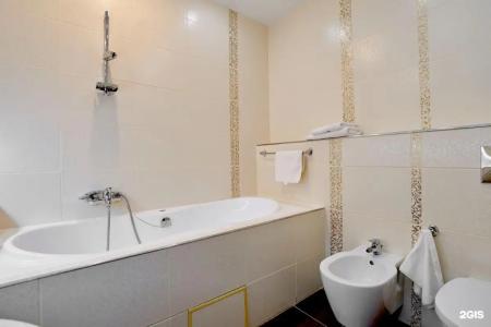 Загорские Дали - 76