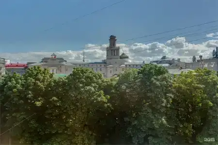Мари - 131