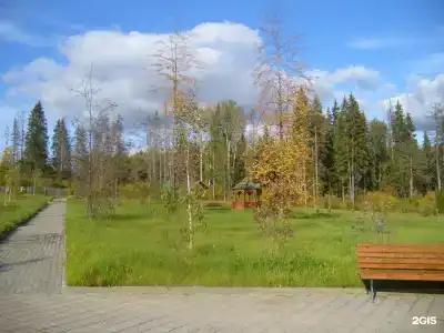 Яр - 115