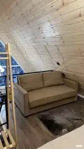 Seasons - 123