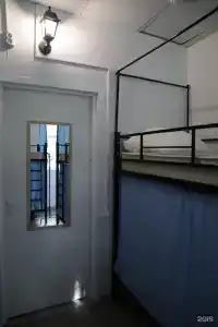 Travel Inn на Тимирязевской - 28