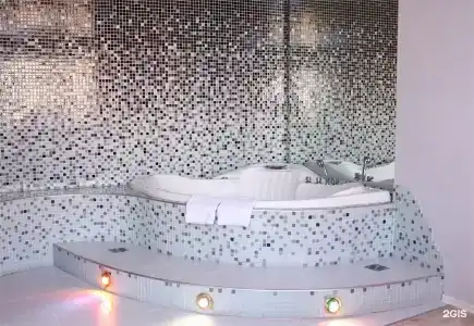 Гавань - 148