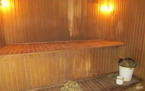 Навигатор - 16