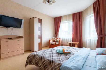 Пушкин-Дом на Гренадерской - 11