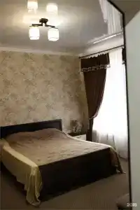 Этока - 50