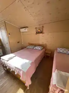 Море и Горы - 80