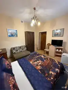 Арт Ковчег - 176
