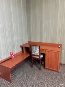 Мята - 62