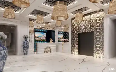 Владимир - 0