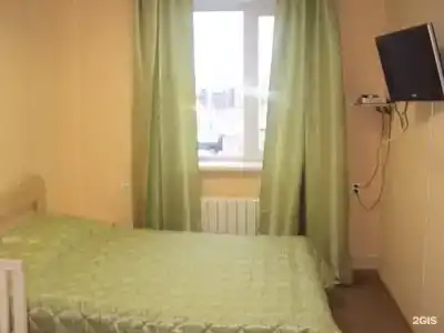 67 параллель - 3