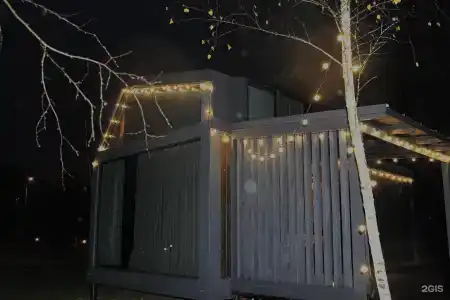 Тучки - 27