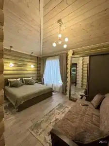Wood palace - 68