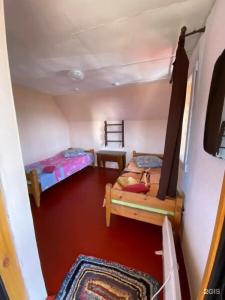 Берег Надежды - 110