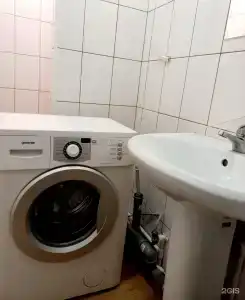 Best hostel Orange - 38