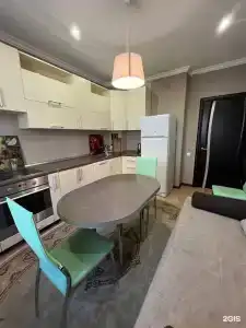 КакДома на Климова 25 - 27