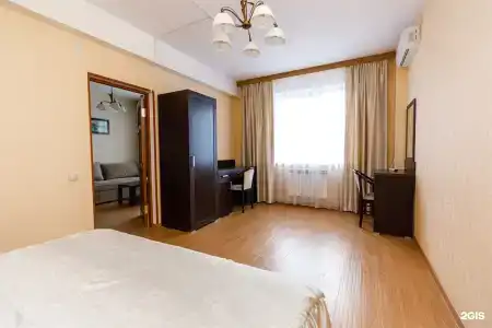 Дельфин - 140