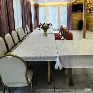Удачный - 193