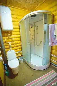 Иволга - 4