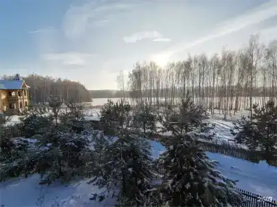 Николо-Поле - 648