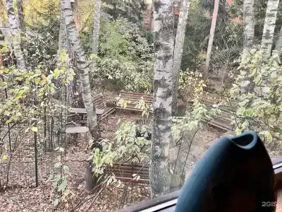 Загородные коттеджи Анны Зыковой - 70