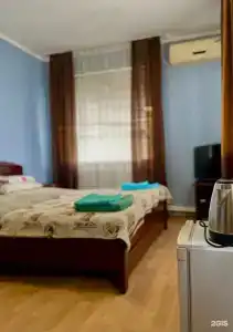 Султан - 24