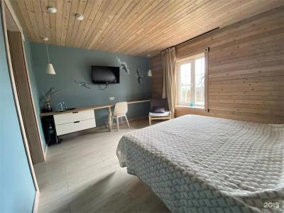 Порт Ольхон - 142