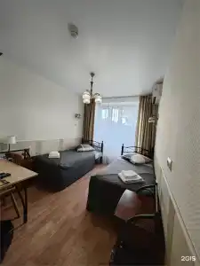 Постоялый Двор - 125