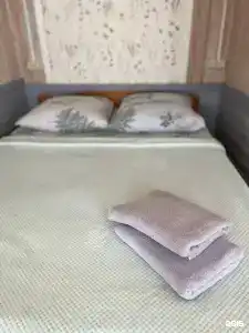 Экотель - 156
