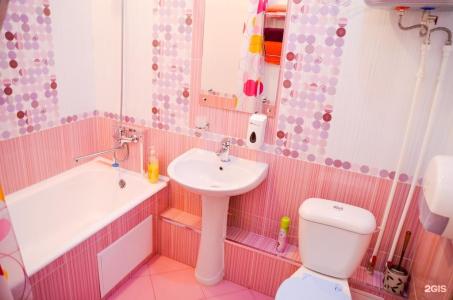 Норд-Вест - 35