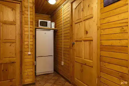 Капитан - 114