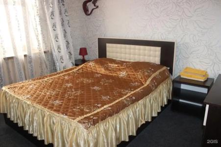 Гостиный двор - 109